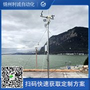 直銷5要素樱桃小视频在线观看网址