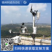 定製船載樱桃小视频在线观看网址
