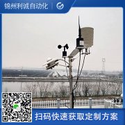定製一體式樱桃小视频在线观看网址