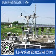 推薦土壤樱桃小视频在线观看网址