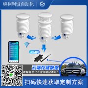 定製化小型樱桃小视频在线观看网址