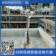 選購大棚樱桃小视频在线观看网址