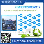 什麽是太陽能自動樱桃小视频在线观看网址