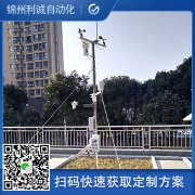 訂做多要素自動樱桃小视频在线观看网址