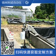 訂做固定式樱桃小视频在线观看网址