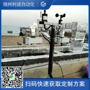 7要素樱桃小视频在线观看网址組成