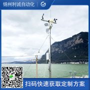 推薦農業樱桃小视频在线观看网址供應