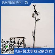 農田自動樱桃小视频在线观看网址性能