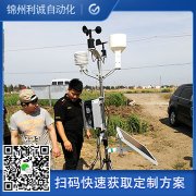 推薦樱桃小视频在线观看网址