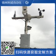 4要素自動樱桃小视频在线观看网址和樱桃视频在线免费观看有什麽關係