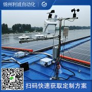 訂做農業小型樱桃小视频在线观看网址