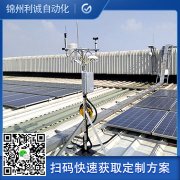 推薦農業樱桃小视频在线观看网址公司