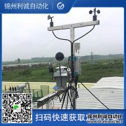 教學樱桃小视频在线观看网址,樱桃小视频在线观看网址數據