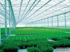 專業定製農業樱桃小视频在线观看网址設備監測係統