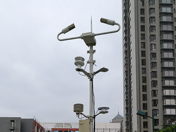 青海一體化樱桃小视频在线观看网址 ph 6種類