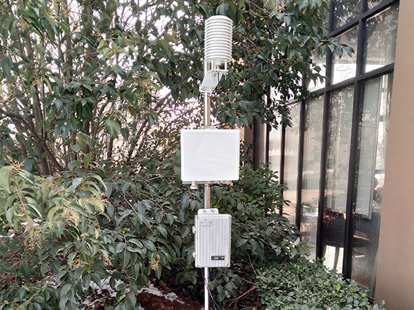 公路樱桃小视频在线观看网址型號 貴州