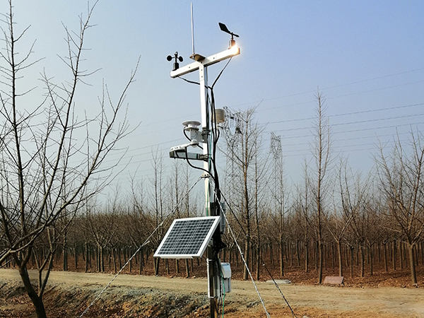 校園樱桃小视频在线观看网址優質現貨供應型號  廣東