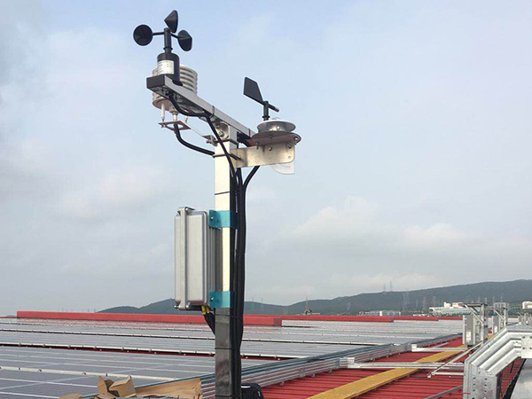 pc-6型便攜式自動樱桃小视频在线观看网址型號